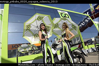 motogp_pitbabe_0020_espagne_valencia_2013.jpg