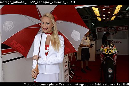 motogp_pitbabe_0022_espagne_valencia_2013.jpg