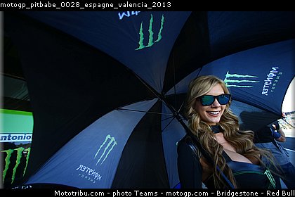 motogp_pitbabe_0028_espagne_valencia_2013.jpg