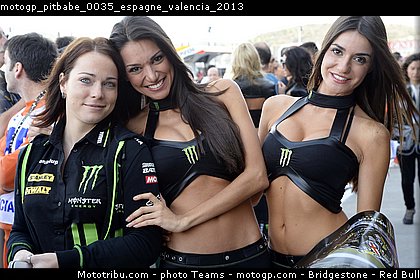 motogp_pitbabe_0035_espagne_valencia_2013.jpg