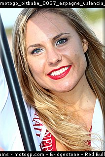 motogp_pitbabe_0037_espagne_valencia_2013.jpg