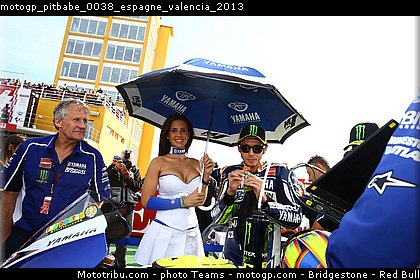 motogp_pitbabe_0038_espagne_valencia_2013.jpg