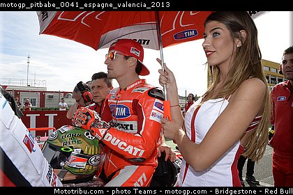 motogp_pitbabe_0041_espagne_valencia_2013.jpg