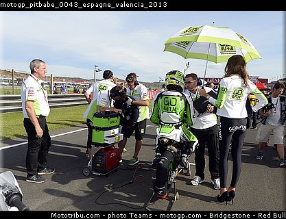 motogp_pitbabe_0043_espagne_valencia_2013.jpg