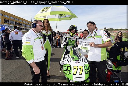 motogp_pitbabe_0044_espagne_valencia_2013.jpg