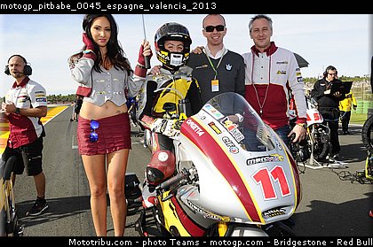 motogp_pitbabe_0045_espagne_valencia_2013.jpg