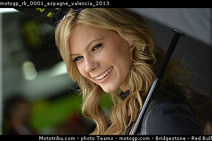 motogp_rb_0001_espagne_valencia_2013.jpg