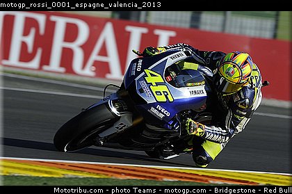 motogp_rossi_0001_espagne_valencia_2013.jpg