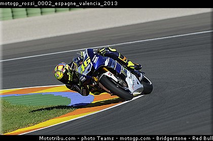 motogp_rossi_0002_espagne_valencia_2013.jpg
