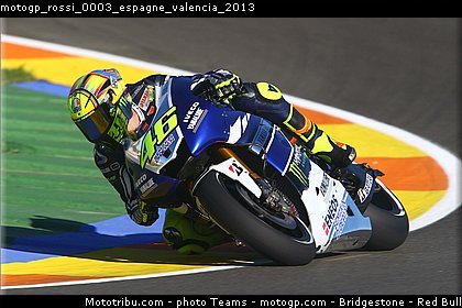 motogp_rossi_0003_espagne_valencia_2013.jpg