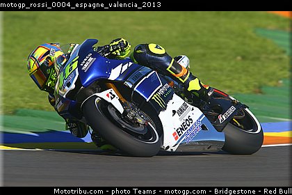 motogp_rossi_0004_espagne_valencia_2013.jpg