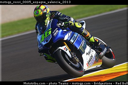 motogp_rossi_0005_espagne_valencia_2013.jpg