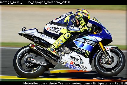 motogp_rossi_0006_espagne_valencia_2013.jpg