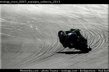 motogp_rossi_0007_espagne_valencia_2013.jpg