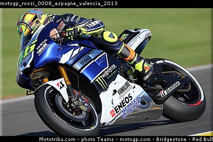 motogp_rossi_0008_espagne_valencia_2013.jpg