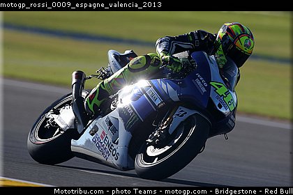 motogp_rossi_0009_espagne_valencia_2013.jpg