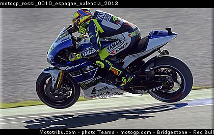 motogp_rossi_0010_espagne_valencia_2013.jpg
