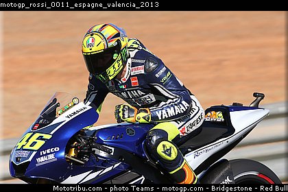 motogp_rossi_0011_espagne_valencia_2013.jpg