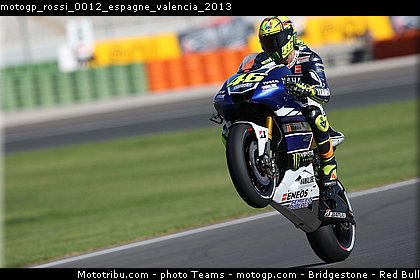 motogp_rossi_0012_espagne_valencia_2013.jpg
