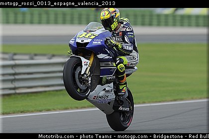 motogp_rossi_0013_espagne_valencia_2013.jpg