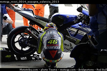 motogp_rossi_0014_espagne_valencia_2013.jpg