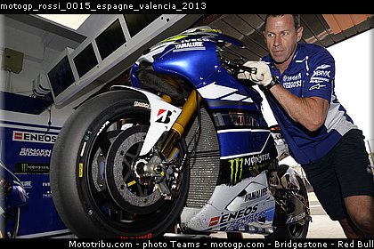 motogp_rossi_0015_espagne_valencia_2013.jpg