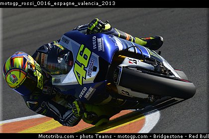 motogp_rossi_0016_espagne_valencia_2013.jpg