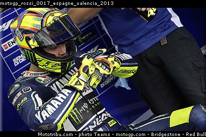 motogp_rossi_0017_espagne_valencia_2013.jpg