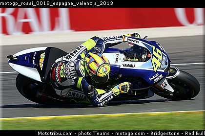 motogp_rossi_0018_espagne_valencia_2013.jpg