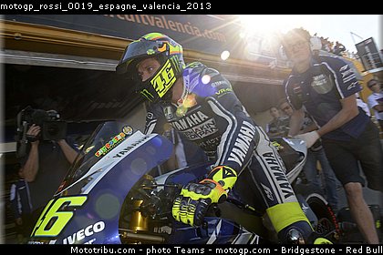motogp_rossi_0019_espagne_valencia_2013.jpg