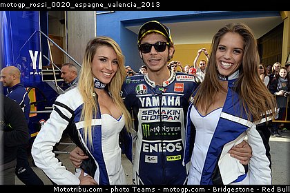 motogp_rossi_0020_espagne_valencia_2013.jpg
