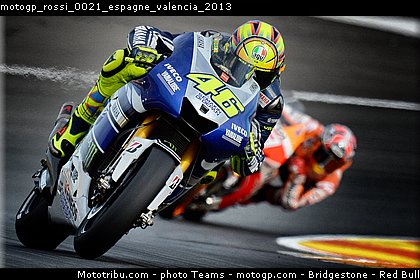 motogp_rossi_0021_espagne_valencia_2013.jpg