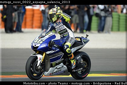 motogp_rossi_0022_espagne_valencia_2013.jpg
