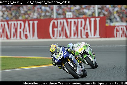 motogp_rossi_0023_espagne_valencia_2013.jpg