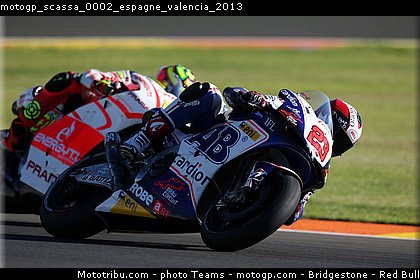 motogp_scassa_0002_espagne_valencia_2013.jpg