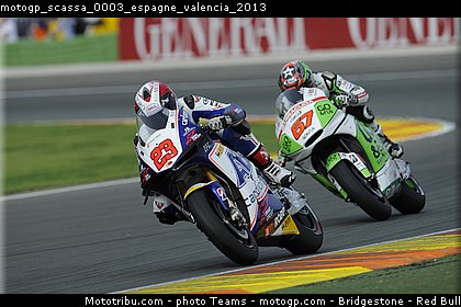 motogp_scassa_0003_espagne_valencia_2013.jpg