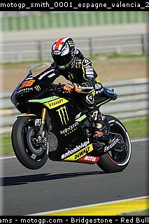 motogp_smith_0001_espagne_valencia_2013.jpg