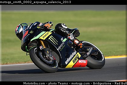 motogp_smith_0002_espagne_valencia_2013.jpg