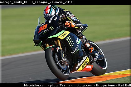 motogp_smith_0003_espagne_valencia_2013.jpg