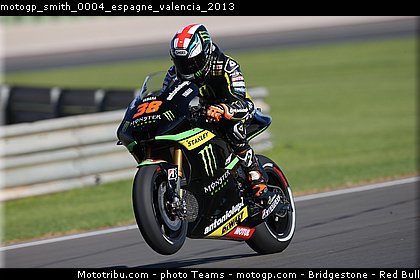 motogp_smith_0004_espagne_valencia_2013.jpg