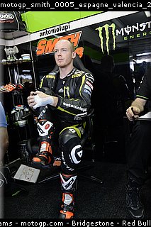 motogp_smith_0005_espagne_valencia_2013.jpg