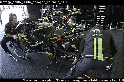 motogp_smith_0006_espagne_valencia_2013.jpg