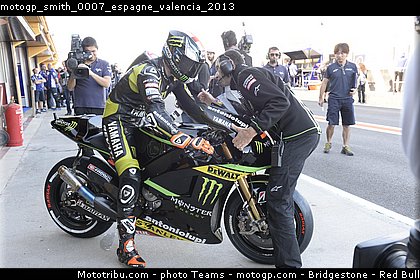 motogp_smith_0007_espagne_valencia_2013.jpg
