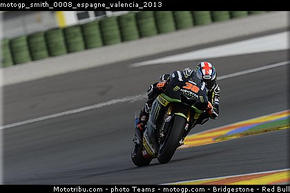 motogp_smith_0008_espagne_valencia_2013.jpg