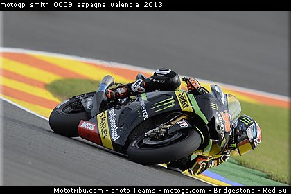 motogp_smith_0009_espagne_valencia_2013.jpg