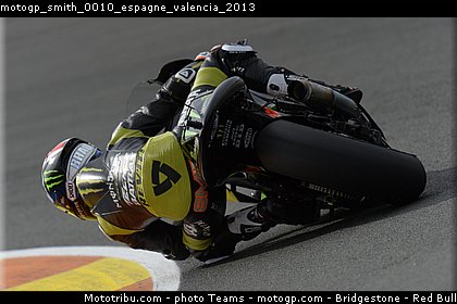 motogp_smith_0010_espagne_valencia_2013.jpg