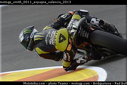 motogp_smith_0011_espagne_valencia_2013.jpg