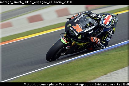 motogp_smith_0012_espagne_valencia_2013.jpg