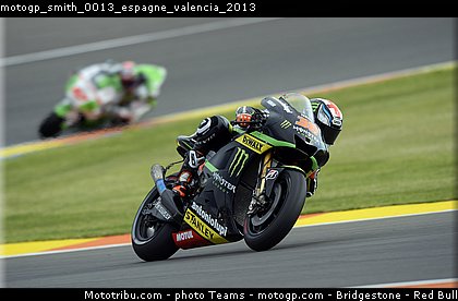 motogp_smith_0013_espagne_valencia_2013.jpg