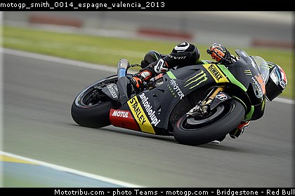 motogp_smith_0014_espagne_valencia_2013.jpg
